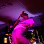 20111028_IMG_6612
